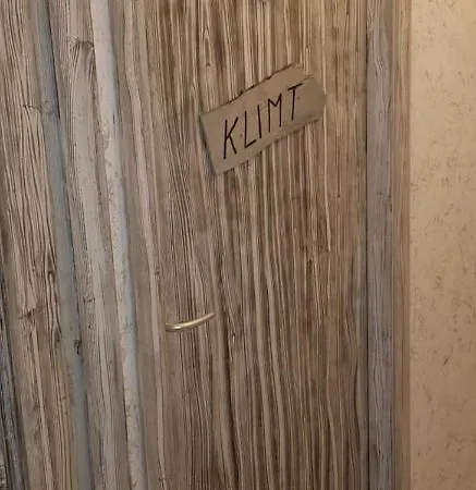 Shabby Chic Couette-café