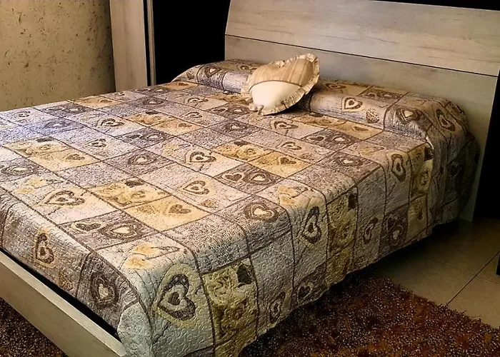Shabby Chic