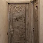 ベッド・アンド・ブレックファスト Shabby Chic