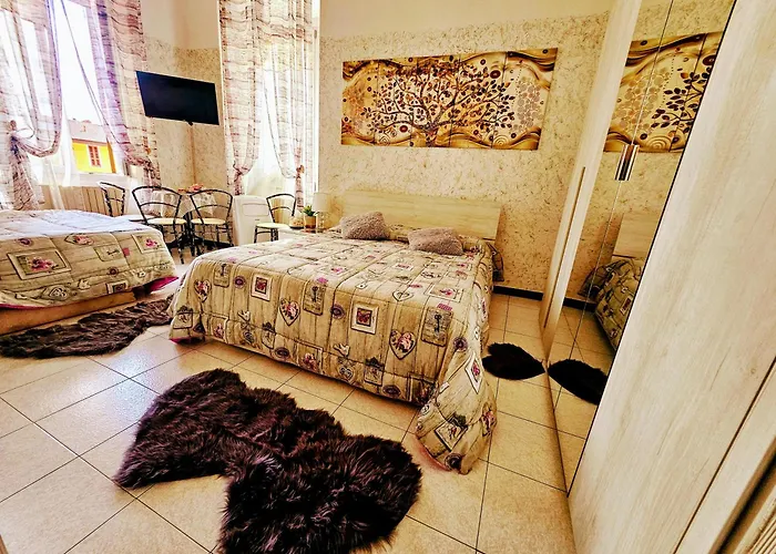 Shabby Chic *